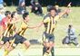 試合シーン15