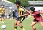 試合シーン16