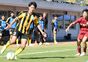 試合シーン17