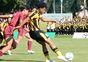 試合シーン18
