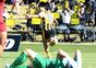 試合シーン19