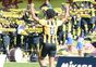 試合シーン20