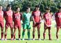 試合シーン21