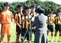 試合シーン22
