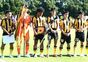 試合シーン23