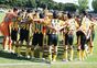 試合シーン25