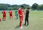 試合シーン01