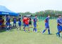 試合シーン03