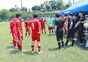 試合シーン04