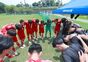 試合シーン05