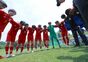 試合シーン06