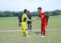 試合シーン07