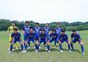 試合シーン09