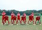 試合シーン10