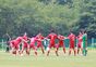 試合シーン11