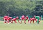 試合シーン13
