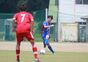 試合シーン14