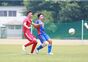 試合シーン15