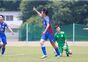 試合シーン16