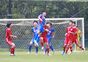 試合シーン17