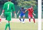 試合シーン18