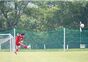 試合シーン20