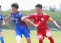 試合シーン21