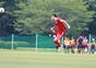 試合シーン22