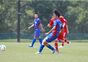 試合シーン23
