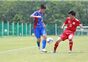 試合シーン24