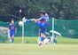 試合シーン26