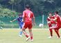 試合シーン27
