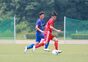 試合シーン28