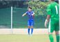 試合シーン29