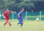 試合シーン30