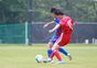 試合シーン31