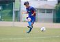試合シーン33