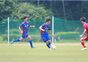 試合シーン36