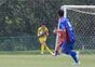試合シーン37