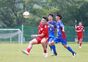 試合シーン39