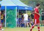 試合シーン41
