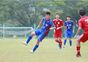 試合シーン43