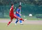 試合シーン45