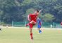 試合シーン46