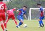 試合シーン47