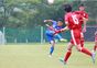 試合シーン48