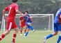 試合シーン49