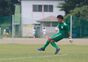 試合シーン50
