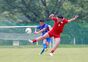 試合シーン51