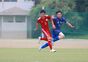 試合シーン52